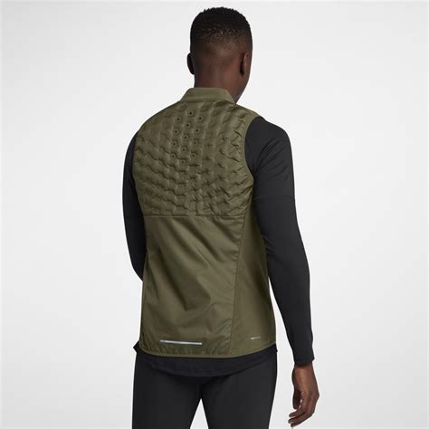 nike running gilet|nike running gilet men's.